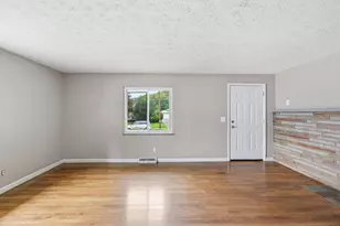 3599 Astor Ave, Columbus, OH 43227 - Photo 18