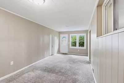 3599 Astor Avenue, Columbus, OH 43227 - Photo 50