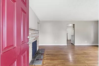 3599 Astor Avenue, Columbus, OH 43227 - Photo 6