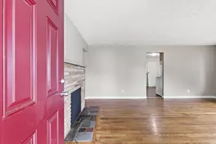 3599 Astor Ave, Columbus, OH 43227 - Photo 6