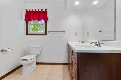 2128 Stowbridge Road, Dublin, OH 43016 - Photo 40