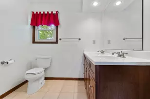 2128 Stowbridge Rd, Dublin, OH 43016 - Photo 40