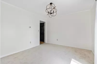 2128 Stowbridge Road, Dublin, OH 43016 - Photo 58