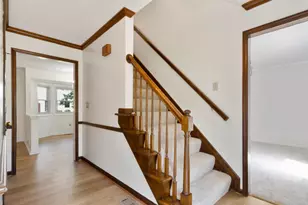 2128 Stowbridge Rd, Dublin, OH 43016 - Photo 74