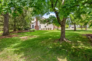 2128 Stowbridge Rd, Dublin, OH 43016 - Photo 8