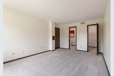 2128 Stowbridge Road, Dublin, OH 43016 - Photo 26