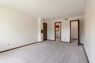2128 Stowbridge Rd, Dublin, OH 43016 - Photo 26