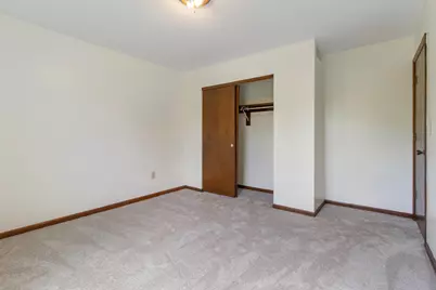 2128 Stowbridge Road, Dublin, OH 43016 - Photo 50