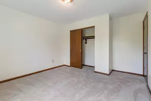 2128 Stowbridge Rd, Dublin, OH 43016 - Photo 50