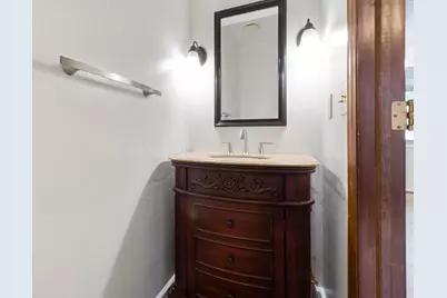 2128 Stowbridge Road, Dublin, OH 43016 - Photo 66