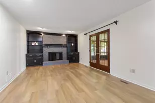 2128 Stowbridge Rd, Dublin, OH 43016 - Photo 62