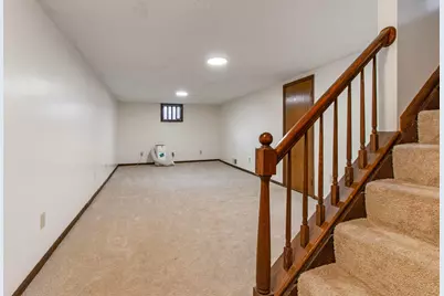 2128 Stowbridge Road, Dublin, OH 43016 - Photo 46