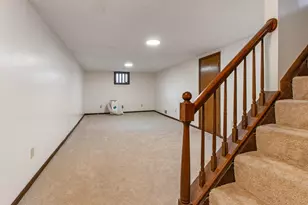 2128 Stowbridge Rd, Dublin, OH 43016 - Photo 46