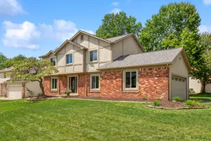 2128 Stowbridge Rd, Dublin, OH 43016 - Photo 2
