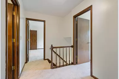 2128 Stowbridge Road, Dublin, OH 43016 - Photo 22