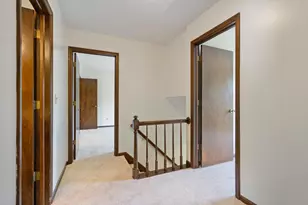 2128 Stowbridge Rd, Dublin, OH 43016 - Photo 22
