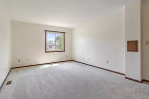 2128 Stowbridge Rd, Dublin, OH 43016 - Photo 24