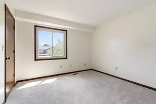 2128 Stowbridge Rd, Dublin, OH 43016 - Photo 32