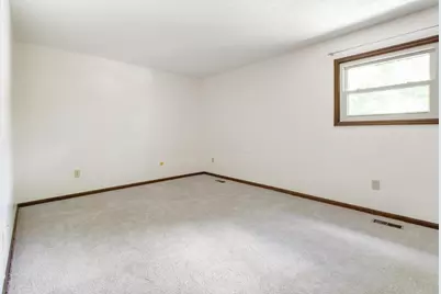 2128 Stowbridge Road, Dublin, OH 43016 - Photo 40