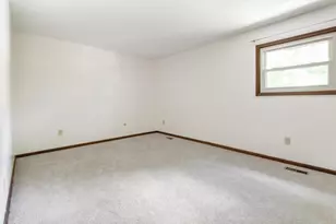 2128 Stowbridge Rd, Dublin, OH 43016 - Photo 40