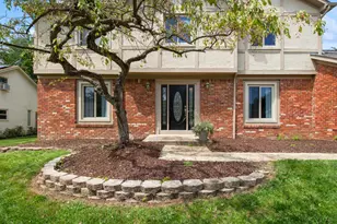 2128 Stowbridge Rd, Dublin, OH 43016 - Photo 4