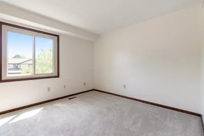 2128 Stowbridge Road, Dublin, OH 43016 - Photo 44
