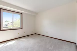 2128 Stowbridge Rd, Dublin, OH 43016 - Photo 44