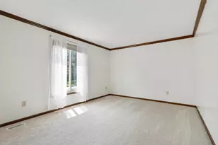 2128 Stowbridge Rd, Dublin, OH 43016 - Photo 56