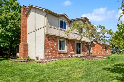 2128 Stowbridge Road, Dublin, OH 43016 - Photo 16
