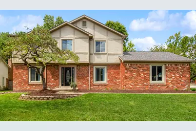 2128 Stowbridge Road, Dublin, OH 43016 - Photo 18