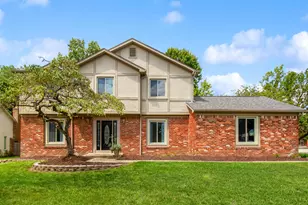 2128 Stowbridge Rd, Dublin, OH 43016 - Photo 18