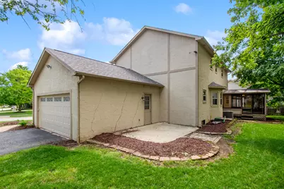 2128 Stowbridge Road, Dublin, OH 43016 - Photo 6