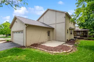 2128 Stowbridge Rd, Dublin, OH 43016 - Photo 6