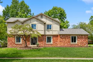 2128 Stowbridge Rd, Dublin, OH 43016 - Photo 1