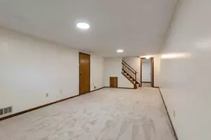 2128 Stowbridge Rd, Dublin, OH 43016 - Photo 60