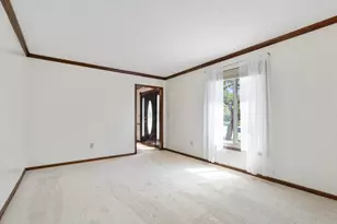 2128 Stowbridge Rd, Dublin, OH 43016 - Photo 70