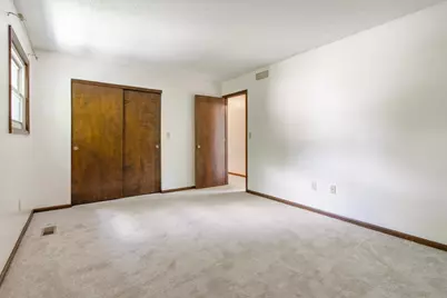 2128 Stowbridge Road, Dublin, OH 43016 - Photo 56