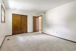 2128 Stowbridge Rd, Dublin, OH 43016 - Photo 56