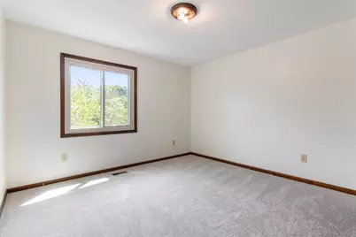 2128 Stowbridge Road, Dublin, OH 43016 - Photo 36