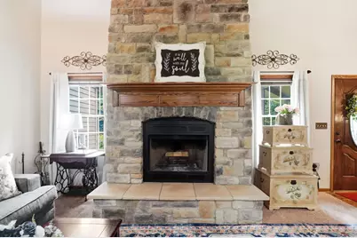 2198 Refugee Road SW, Hebron, OH 43025 - Photo 16
