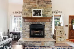 2198 Refugee Rd SW, Hebron, OH 43025 - Photo 16