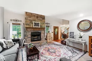 2198 Refugee Rd SW, Hebron, OH 43025 - Photo 12