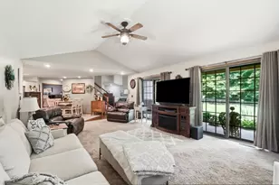 2198 Refugee Rd SW, Hebron, OH 43025 - Photo 20