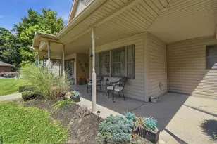 2198 Refugee Rd SW, Hebron, OH 43025 - Photo 86