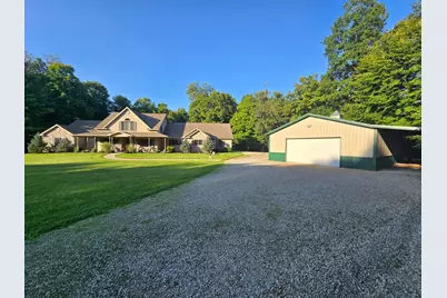 2198 Refugee Road SW, Hebron, OH 43025 - Photo 88
