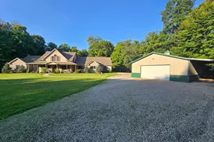 2198 Refugee Rd SW, Hebron, OH 43025 - Photo 88