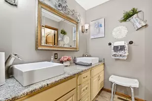 2198 Refugee Rd SW, Hebron, OH 43025 - Photo 46