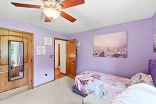 2198 Refugee Rd SW, Hebron, OH 43025 - Photo 50