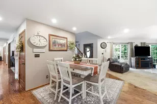 2198 Refugee Rd SW, Hebron, OH 43025 - Photo 28