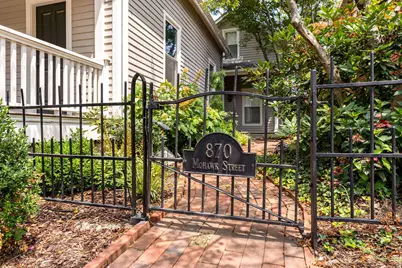 870 Mohawk Street, Columbus, OH 43206 - Photo 2